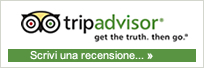tripadvisor