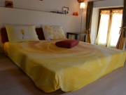 divano-letto