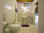 4_bagno-aroma-di-lavanda